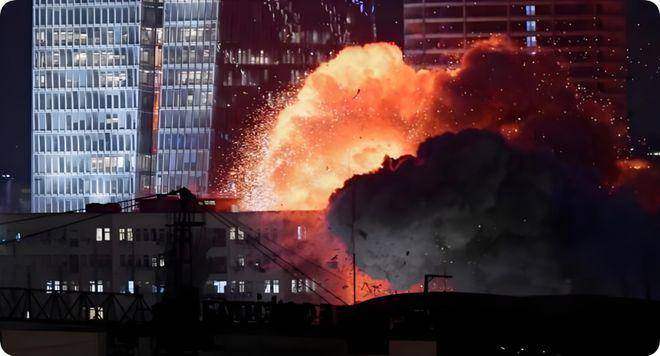 皇冠足球平台代理_伊朗一查内鬼才发现：12天内高层死伤惨重皇冠足球平台代理，一通电话就能被定位？