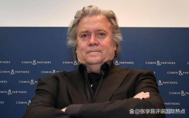 皇冠信用盘如何申请_对中国人太苛刻皇冠信用盘如何申请,黄仁勋忍不住了,一语道破真相后,面临牢狱之灾