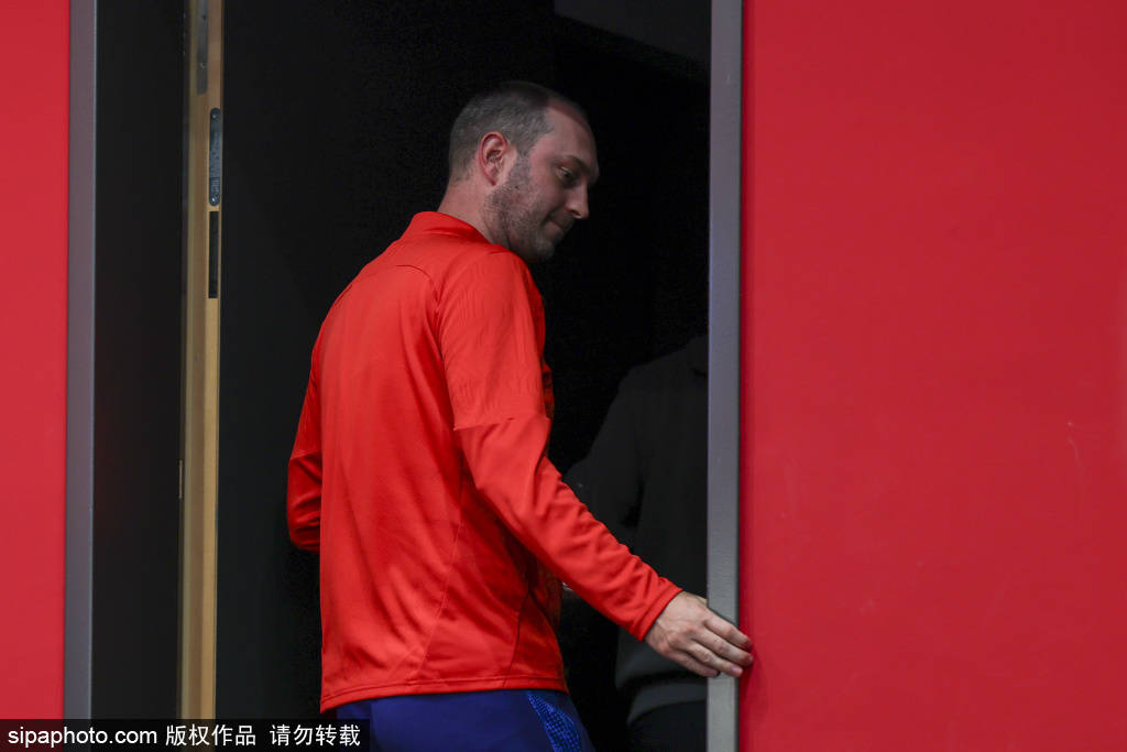 皇冠信用盘如何申请_新秀齐千程亮相发布会皇冠信用盘如何申请,山东泰山迎来年轻力量的挑战