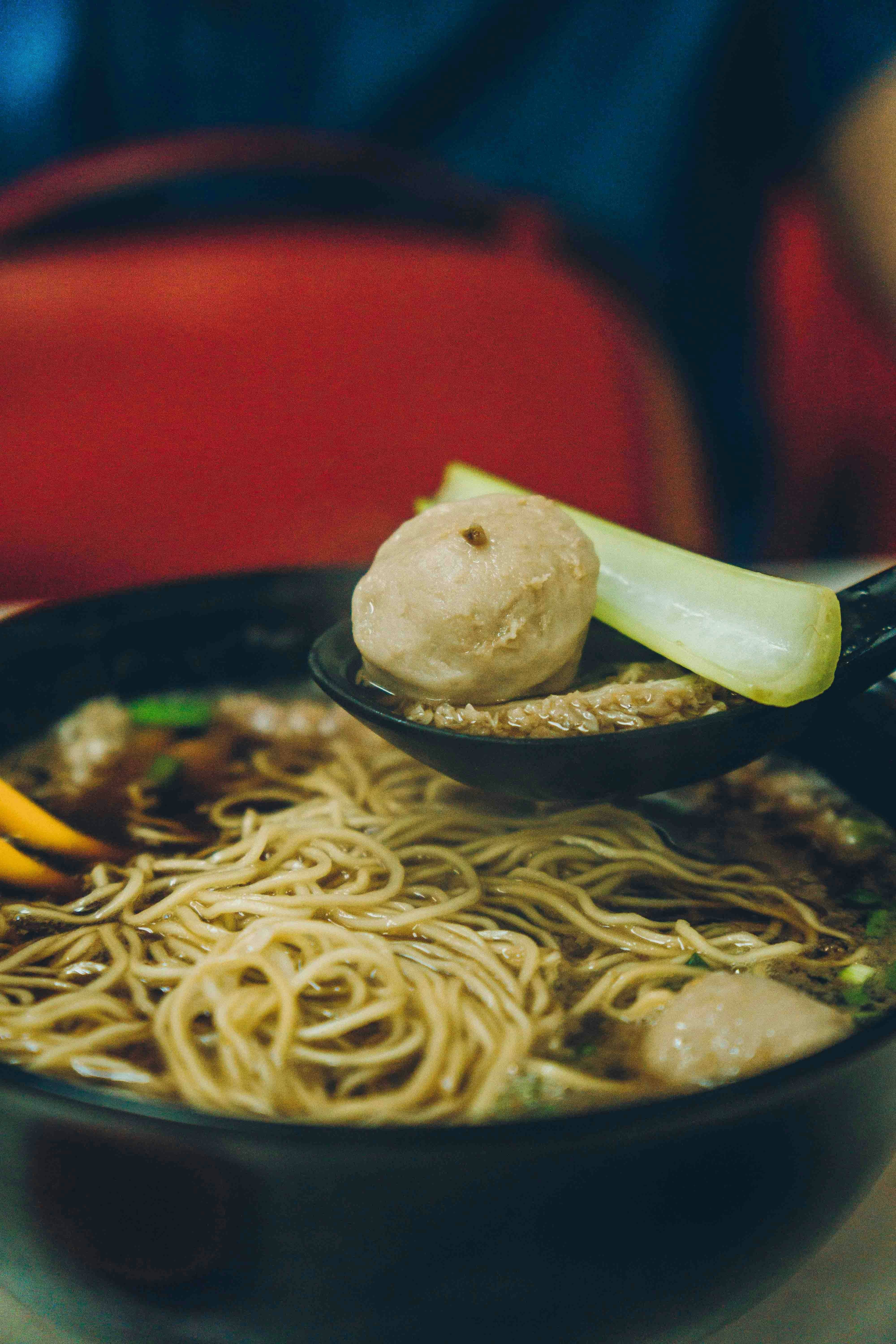 皇冠信用网登1_300%爆单！河南灌汤包成国庆顶流皇冠信用网登1，猪后腿肉成产业链核心