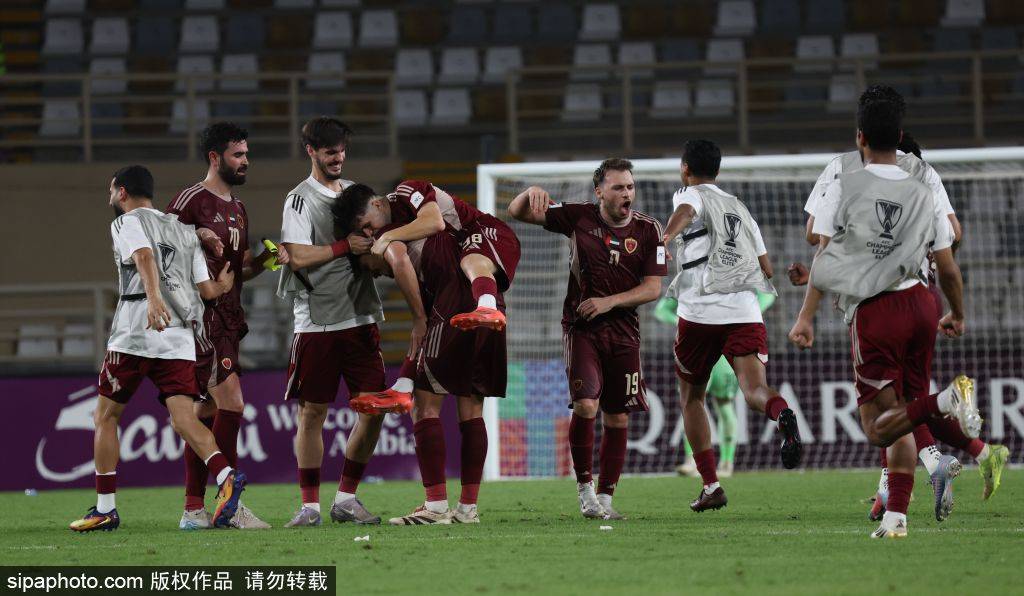 皇冠信用盘平台代理
_0-1!马宁罚下一人皇冠信用盘平台代理
,印尼耻辱2连败,锁定垫底无缘世界杯,国足苦主2轮1分仍活着