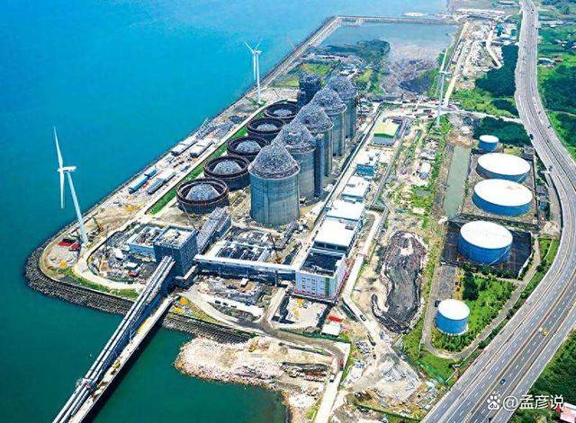 皇冠会员如何申请
_一旦大陆收复台湾皇冠会员如何申请
，岛内的一处致命弱点，将让台湾撑不到2周？