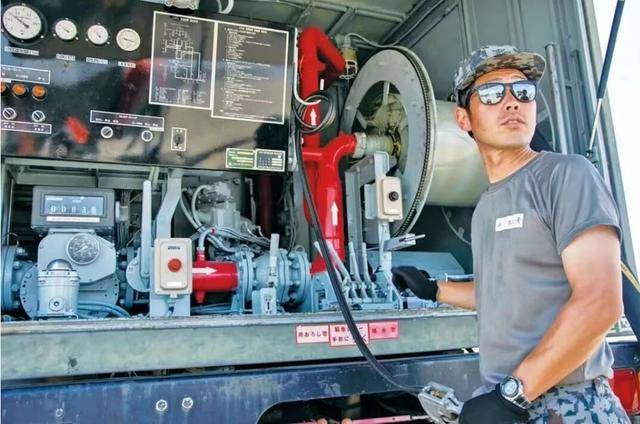 皇冠信用網代理
_24架F-35A隐身战机集结西太平洋