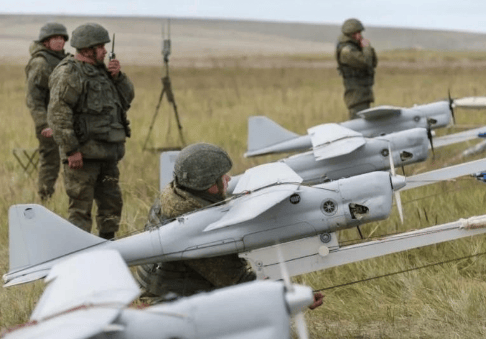 皇冠信用出租足球
_中方反制第5天皇冠信用出租足球
，美官员发现：中方电话打不通了，这下彻底没招了，贝森特措辞改变了