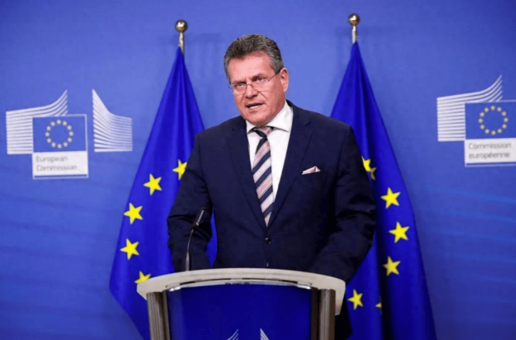 皇冠信用網代理如何注册
_拿不到中国稀土皇冠信用網代理如何注册
，31国打算来硬的？欧盟拉上G7壮胆，要对华发难