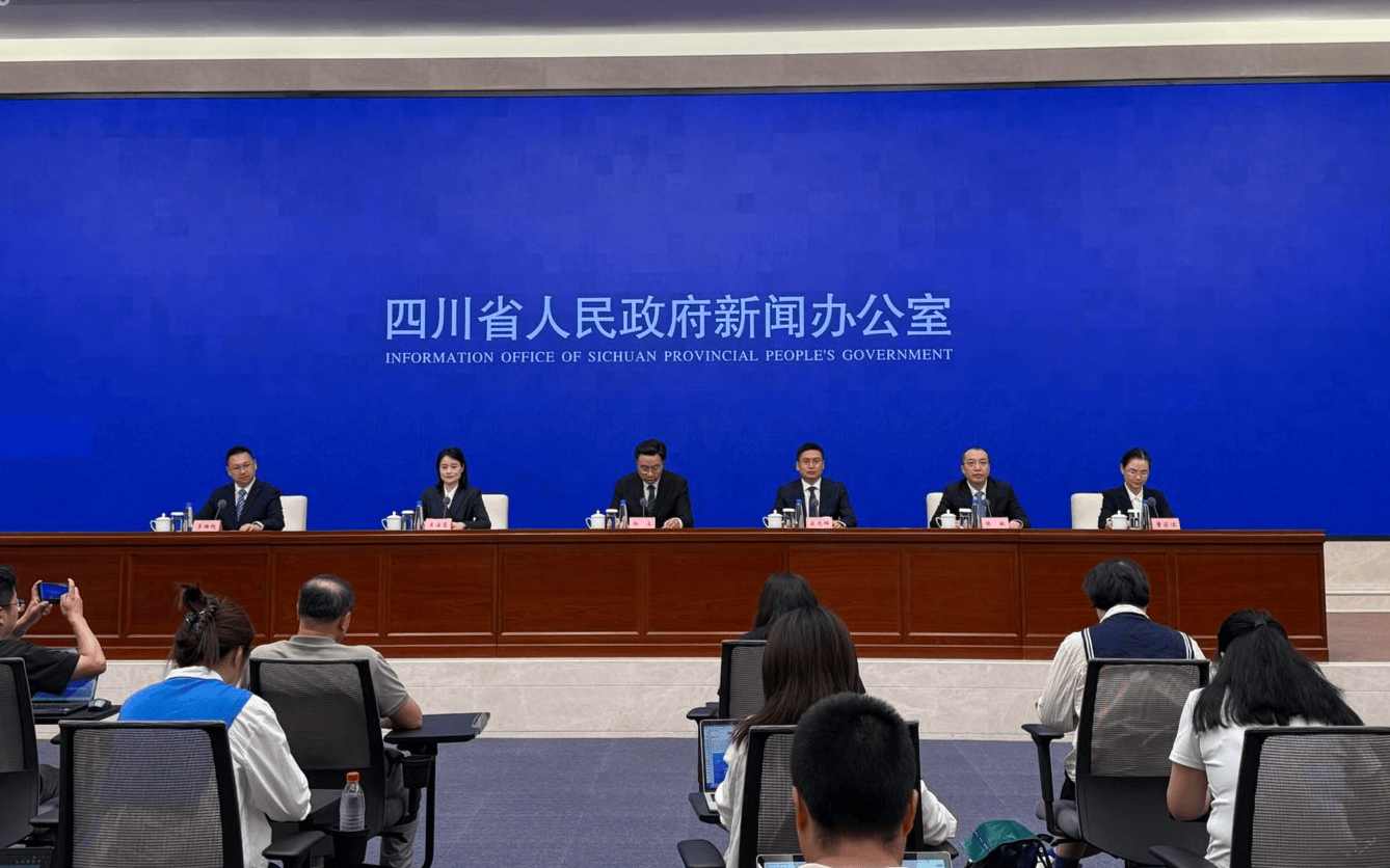 皇冠信用網占成代理
_数量居全国前列皇冠信用網占成代理
!四川成为全国唯一连续五年入选年度改革特别案例省份