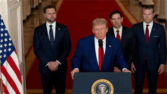 皇冠信用網登2
_神奇一幕发生了!被美国制裁后皇冠信用網登2
,中国却选择“闪击”韩国