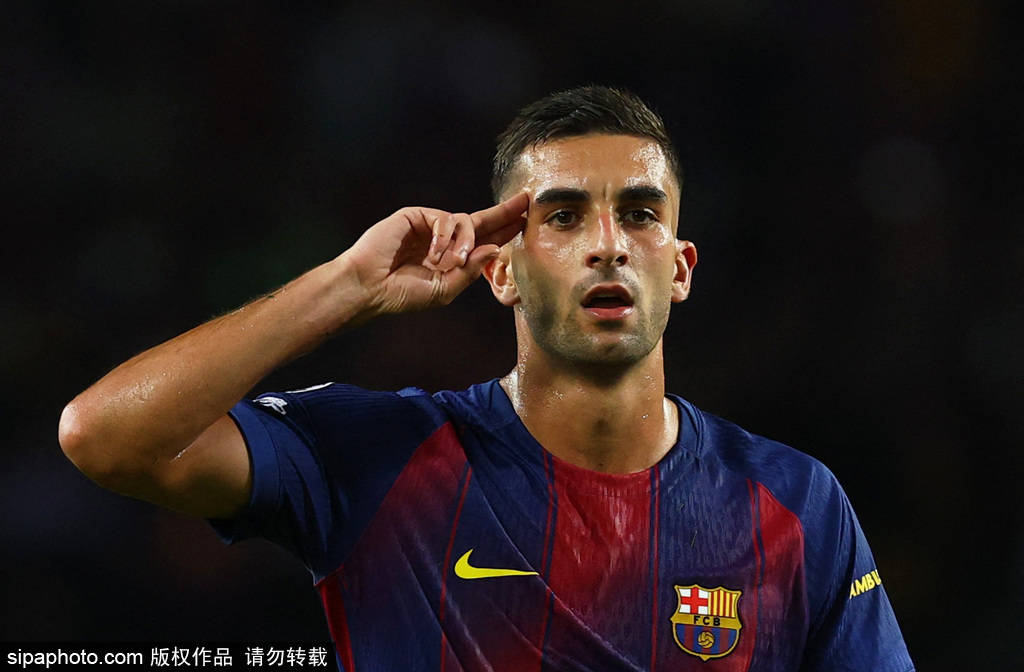 皇冠信用網代理
_观战台：利物浦大战曼联+拜仁火拼多特 阿森纳冲五连胜