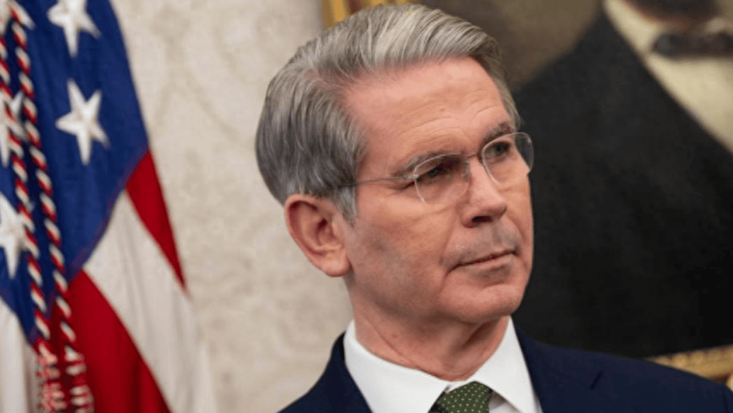 皇冠信用網登2
_美国抛出更大筹码皇冠信用網登2
，换中方在稀土让步，中国这一关，美国恐怕过不了