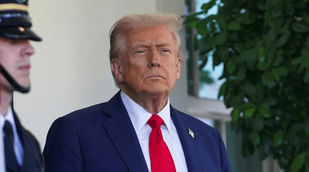 皇冠信用網代理出租
_中国对等反制收到成效皇冠信用網代理出租
，首艘美国船只停靠宁波港，缴付近500万港务费