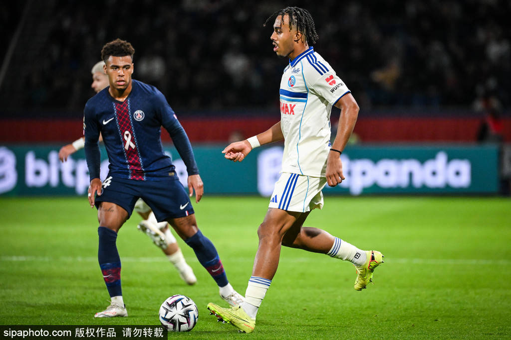 皇冠信用網出租
_进球大战皇冠信用網出租
！法甲-巴尔科拉破门 巴黎连追2球3-3斯特拉斯堡