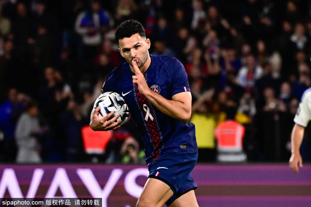 皇冠信用網出租
_进球大战皇冠信用網出租
！法甲-巴尔科拉破门 巴黎连追2球3-3斯特拉斯堡