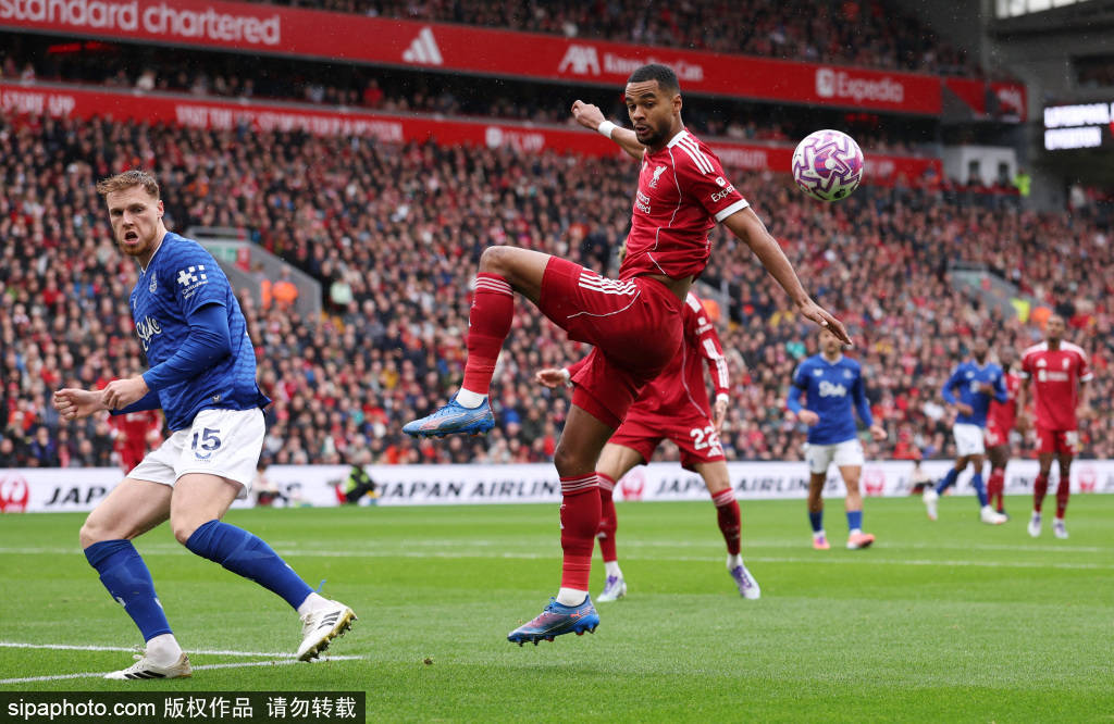 皇冠信用網会员开户
_阿莫林的“战术骗局”让斯洛特措手不及皇冠信用網会员开户
，曼联客场掀翻利物浦