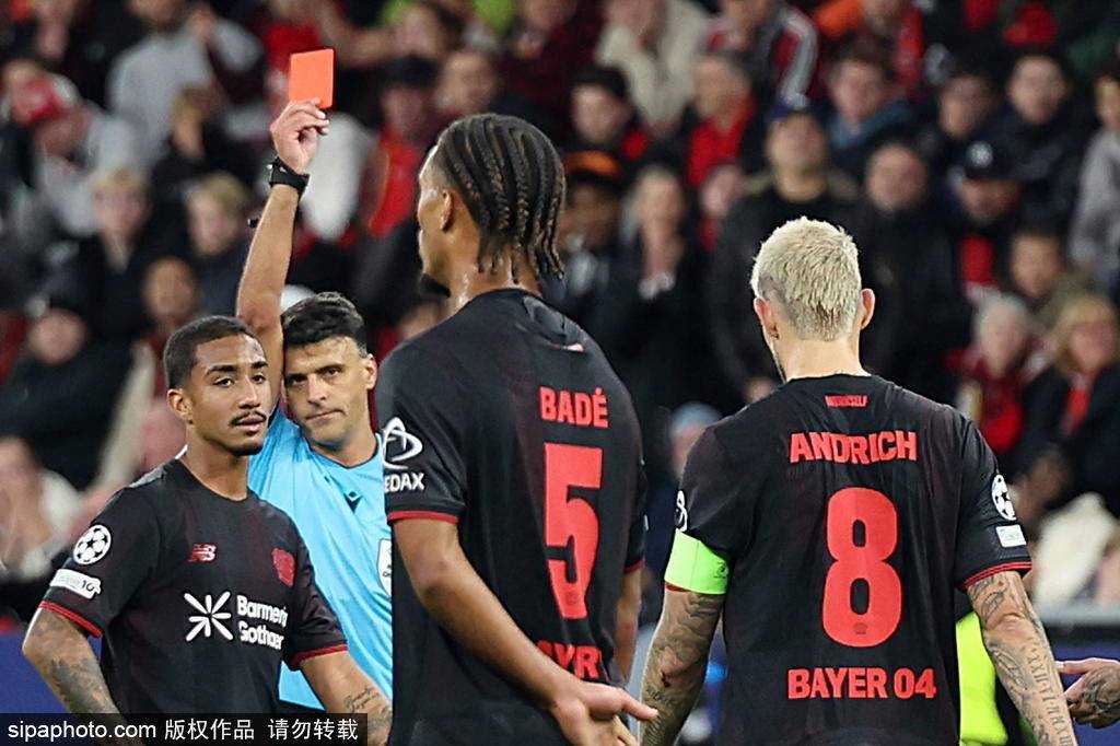 皇冠信用網会员账号
_欧冠-K77传射登贝莱破门 十人巴黎7-2十人药厂升至榜首