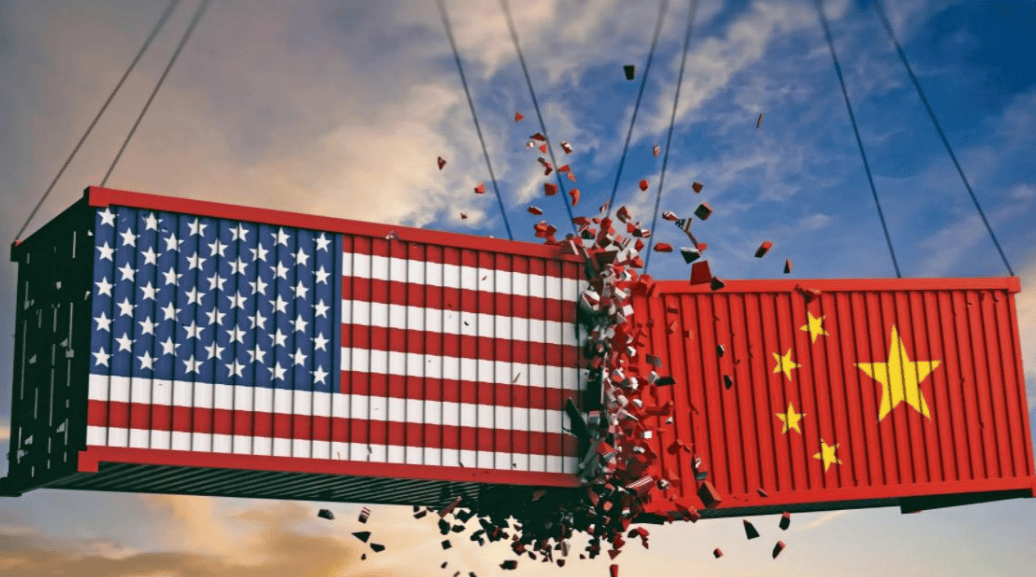 皇冠信用网在线开户
_全美50州揭竿而起皇冠信用网在线开户
，要求特朗普立刻下台，中国这一招美国招架不住