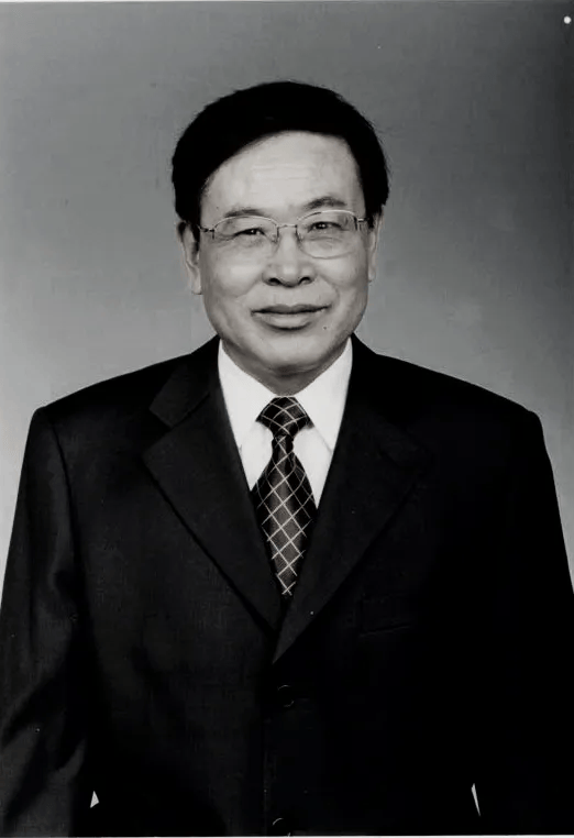 信用网如何申请
_河北医科大学党委原书记吴兴逝世信用网如何申请
，享年84岁