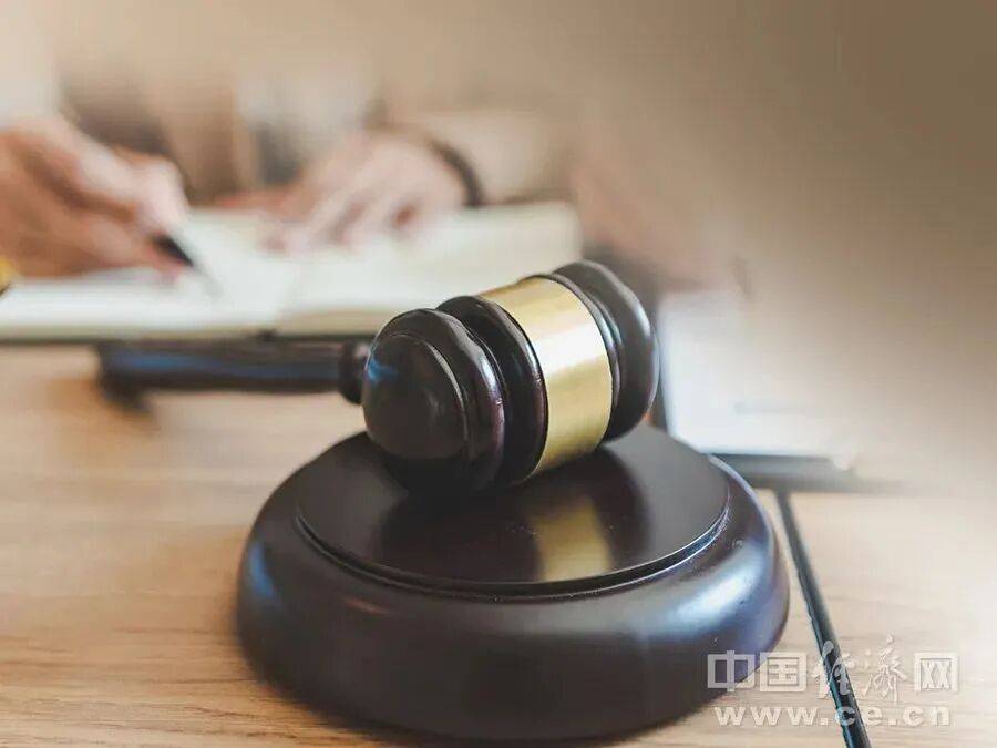 如何申请皇冠代理
_一潜伏在中央重点涉密单位间谍落网如何申请皇冠代理
，官方披露