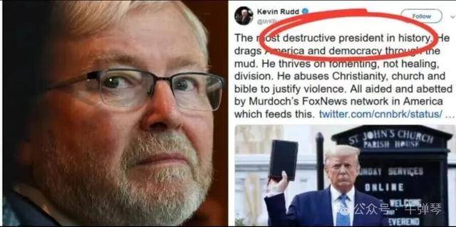 皇冠信用盘代理注册
_他被特朗普当众羞辱皇冠信用盘代理注册
，全场都在哄笑