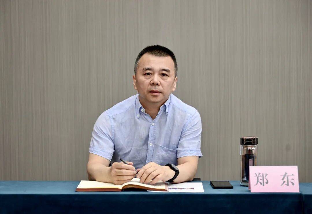 皇冠足球平台代理
_新疆通报:郑东被查