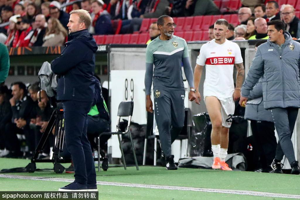 如何申请皇冠信用网
_保级战的决战:武汉三镇意外失利如何申请皇冠信用网
,邓卓翔坦承全力以赴