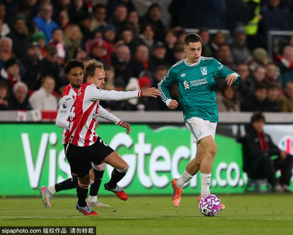 皇冠信用網哪里申请
_联赛4连败皇冠信用網哪里申请
!英超-萨拉赫破门难救主 利物浦2-3小蜜蜂跌至第6