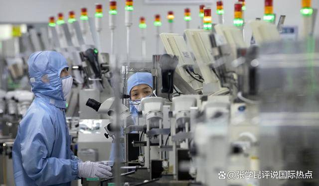 皇冠会员如何申请
_美国怎么也没想到皇冠会员如何申请
,中国真就做到了,中方最高指示,透露重要信号