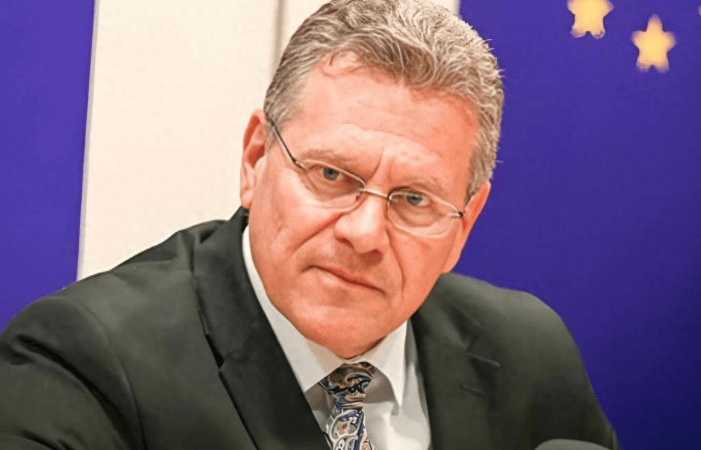 hga030注册
_荷兰欧盟轮番上阵hga030注册
，苦口婆心劝了2小时，中方态度早已明确，给欧洲提了个醒，敢玩火后果自负！