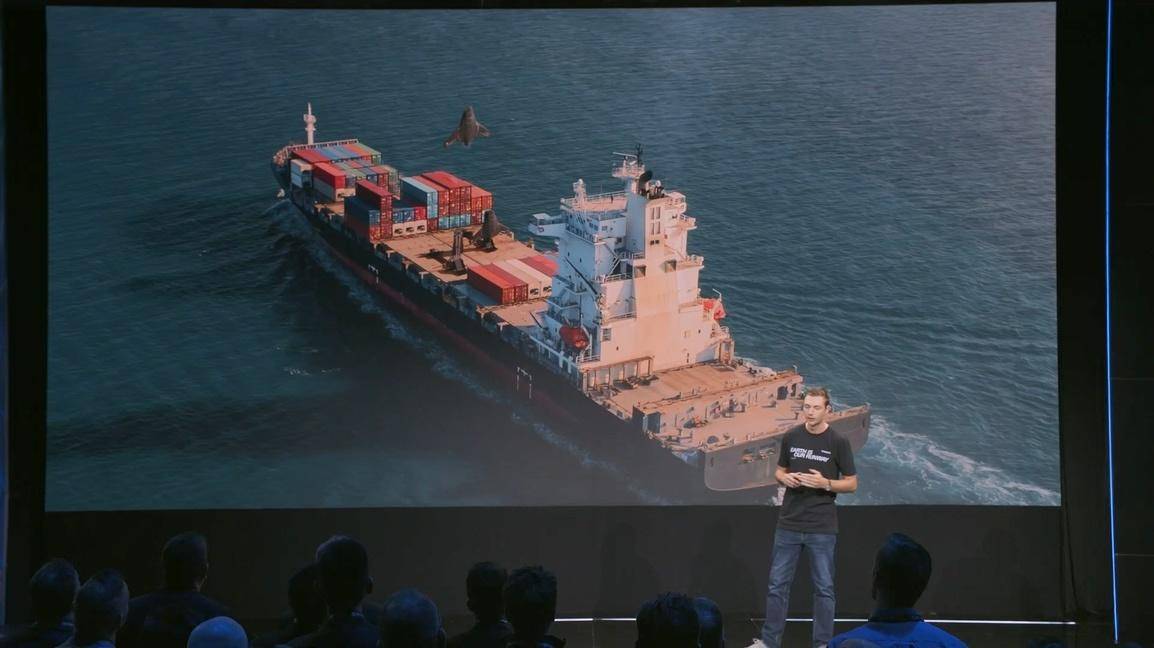 怎么注册皇冠信用盘
_无空速管怎么注册皇冠信用盘
，疑似第二架歼-50：美国精神胜利法，新六代机东亚决战