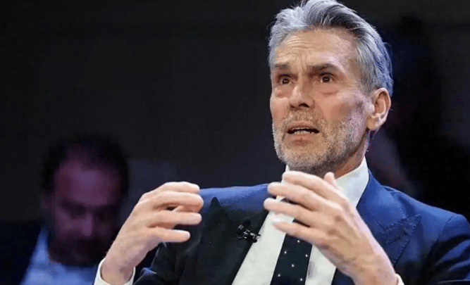 皇冠信用网代理出租
_不出所料!中荷还是没谈拢!荷兰拒绝归还治理权皇冠信用网代理出租
,“最大输家”浮出水面,27国一起请中方高抬贵手