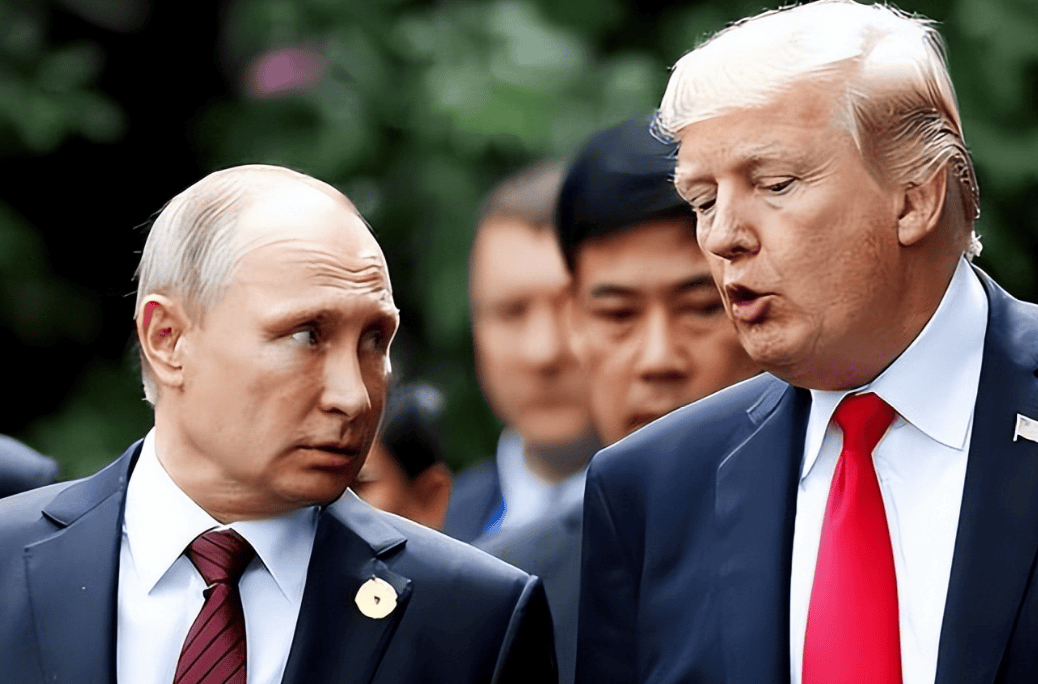 怎么开通皇冠信用开户
_乌克兰宣布不打了怎么开通皇冠信用开户
，泽连斯基承认准备停战，接下来得看俄罗斯方面的表现