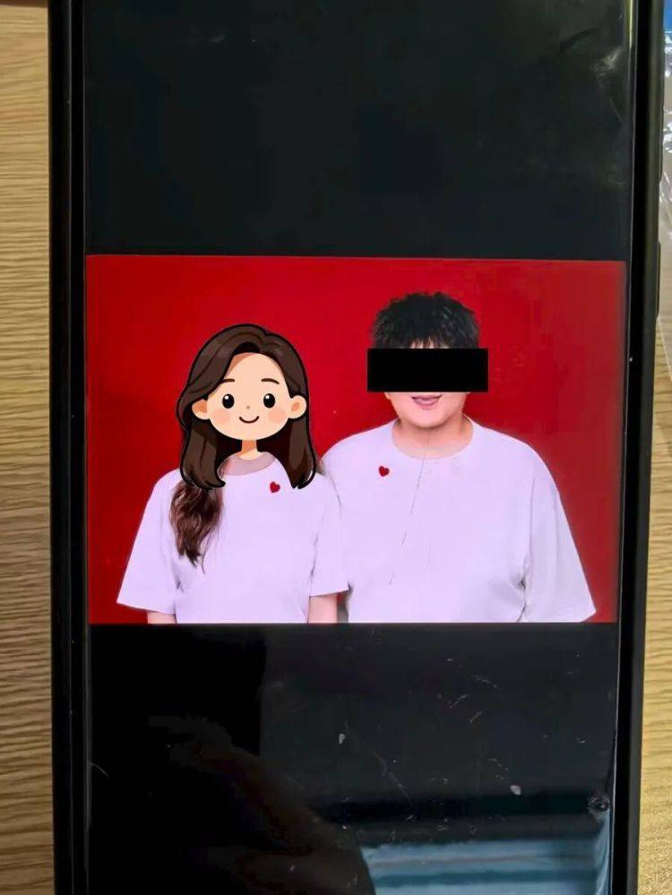 hga030怎么注册
_事发上海！女子崩溃“他昨晚还在我家吃饭”hga030怎么注册
，聊天记录曝光诈骗细节