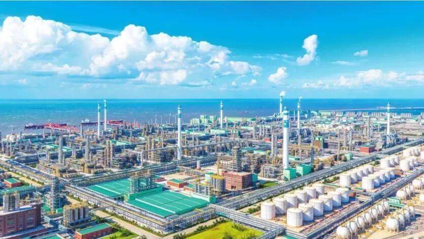 皇冠信用登2代理
_东北首座万亿城市之争皇冠信用登2代理
,尘埃落定?