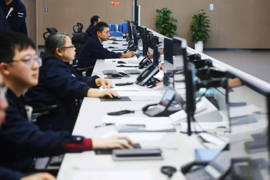 皇冠信用登123出租
_北京供暖最新消息皇冠信用登123出租
！这些热力站将优先运行