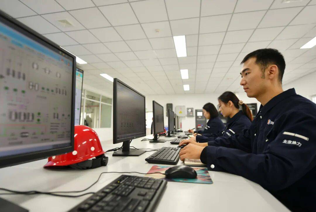 皇冠信用登123出租
_北京供暖最新消息皇冠信用登123出租
！这些热力站将优先运行