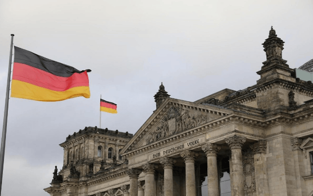 皇冠信用盘结算日是哪天
_默克尔预言成真！外长取消访华皇冠信用盘结算日是哪天
，德国国内声音变了，中方这次不客气了，默茨火速对华做出保证