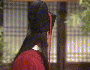 皇冠信用盘网址
_著名演员甄志强去世皇冠信用盘网址
,终年58岁,曾被誉为“最帅展昭”