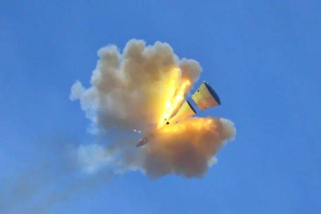 皇冠信用網注册开户
_神舟二十一号升空！现在的问题是皇冠信用網注册开户
，导师上天了，组会还开吗？