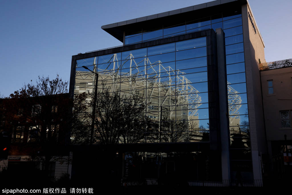 如何代理皇冠信用盘
_阿森纳的统治力:伯恩利0-2的背后数据解析与战术深度剖析