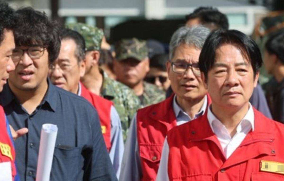 皇冠信用网账号注册
_国民党主席位置坐稳皇冠信用网账号注册
，郑丽文摊牌了：两岸不回归和平，其他是侈谈