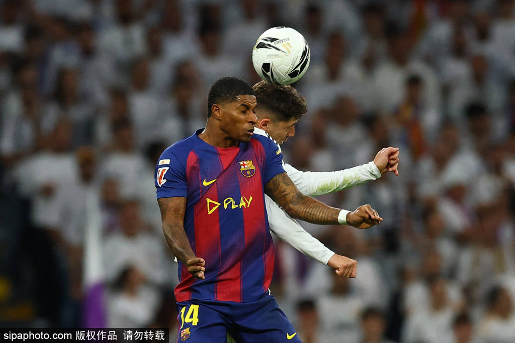 皇冠信用網账号注册
_曝巴萨有意买断拉什福德 若续约球员需要再次降薪