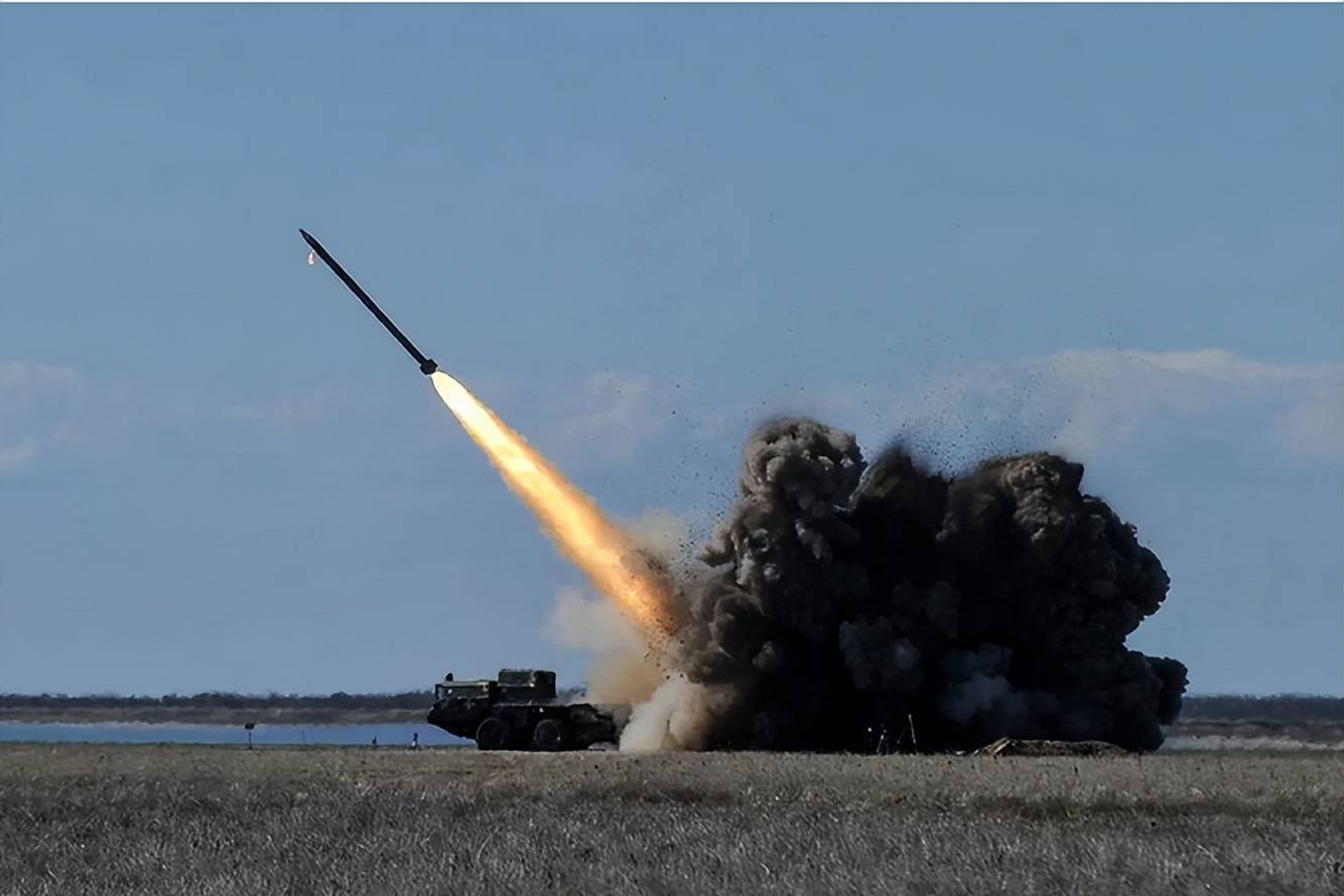 皇冠信用网庄家
_红军城将易主皇冠信用网庄家
,大批乌军已投降,欧洲多国倒戈,出现了“反乌克兰联盟”!