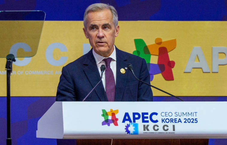 皇冠信用网怎么申请
_加拿大总理：中方不会立即取消关税皇冠信用网怎么申请
，但目标达成了