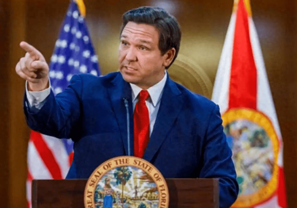 皇冠登3新2管理
_美国法院作出最终裁决皇冠登3新2管理
，禁止中国人赴美买房，开了一个恶劣先例