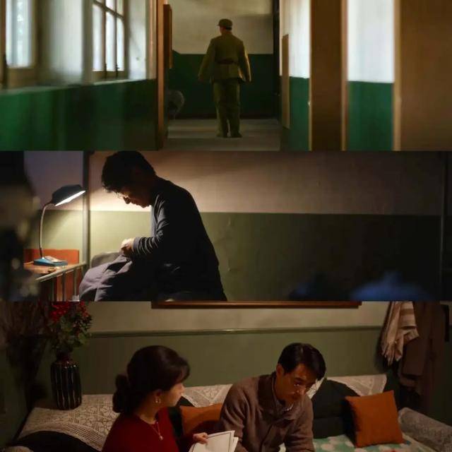 皇冠信用网平台出租
_年代剧的墙皇冠信用网平台出租
,为什么都是上白下绿?