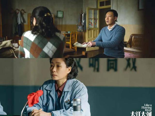 皇冠信用网平台出租
_年代剧的墙皇冠信用网平台出租
,为什么都是上白下绿?