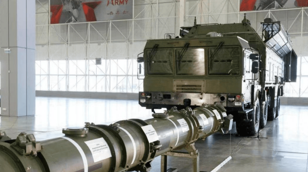 皇冠信用网会员开户申请
_乌克兰全境大停电皇冠信用网会员开户申请
,俄军核打击前最后警告,连续发射多枚“全球禁止”导弹!