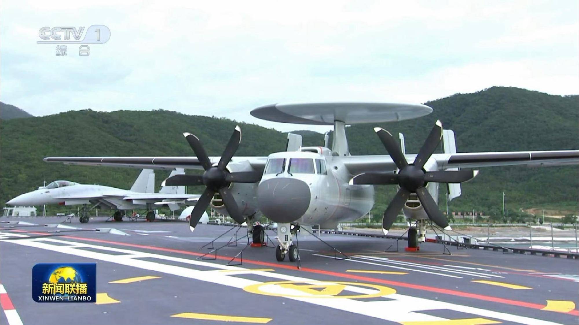 皇冠信用网开户
_时速200公里急刹车!福建舰服役后第一餐:烤羊排皇冠信用网开户
,大虾,红烧肉