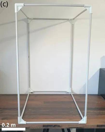 皇冠信用盘怎么开户
_人类首次皇冠信用盘怎么开户
！物理学家终于“看到”物体加速到99.9%光速的样子