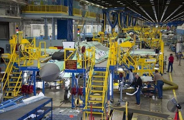 皇冠皇冠信用平台
_美媒突然发现：中方虽已恢复稀土供应皇冠皇冠信用平台
，但又狠狠将了美国一军！