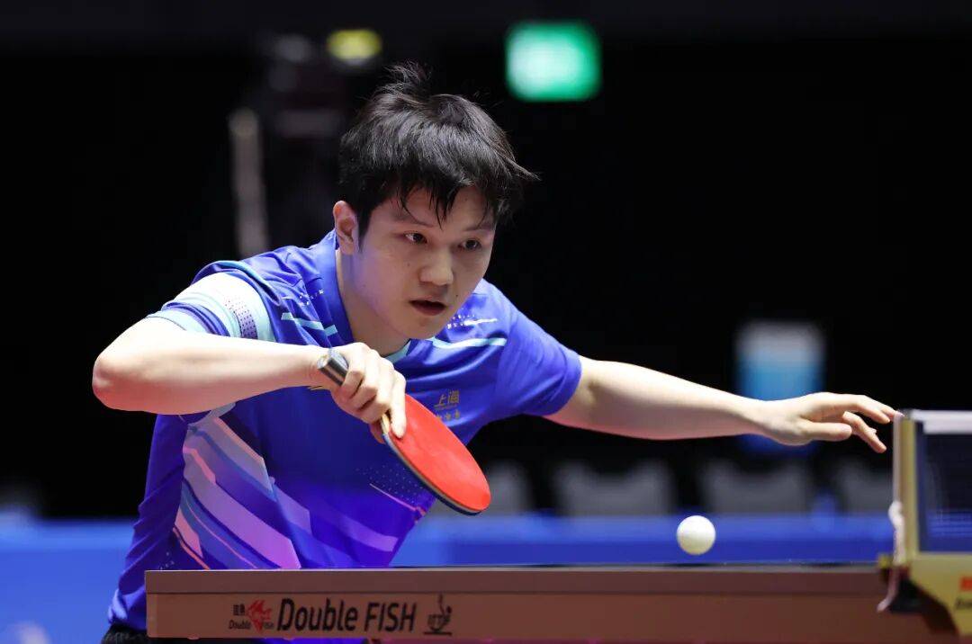 皇冠信用盘登3代理注册
_王楚钦赢下七局大战皇冠信用盘登3代理注册
，王曼昱王艺迪争4强席位 | 全运会